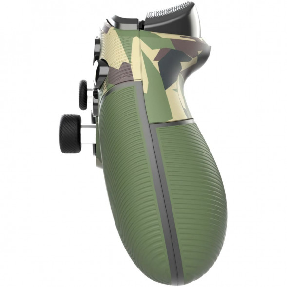 Геймпад Nacon PS5 Controller Revolution 5 Pro, Forest Camo в Тамбове