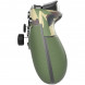 Геймпад Nacon PS5 Controller Revolution 5 Pro, Forest Camo в Тамбове