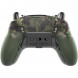 Геймпад Nacon PS5 Controller Revolution 5 Pro, Forest Camo в Тамбове