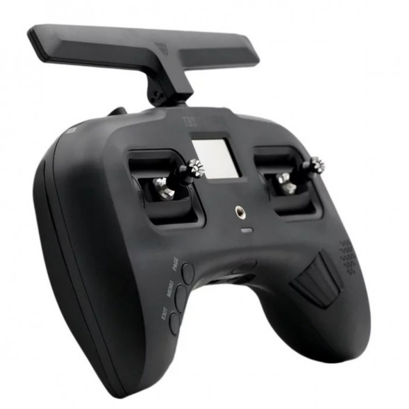 Аппаратура управления TBS Tango 2 Pro V4 в Тамбове