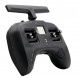Аппаратура управления TBS Tango 2 Pro V4 в Тамбове