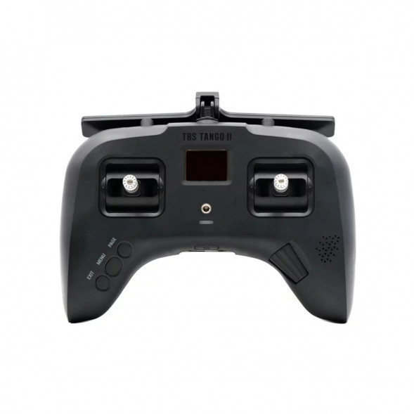 Аппаратура управления TBS Tango 2 Pro V4 в Тамбове