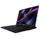 Ноутбук MSI Raider 18 Max HX A2WI-1048RU (18&amp;quot;, IPS, Intel Core Ultra 9 290HX Plus 2.7ГГц, 24 ядра, 32ГБ DDR5, 2ТБ SSD, NVIDIA GeForce RTX 5080 - 16 ГБ, TGP 175Вт, Windows 11 Home), черный в Тамбове