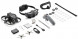 DJI Avata Explorer Combo (Очки DJI Goggles Integra и пульт нового поколения DJI RC Motion 2) в Тамбове