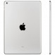 Планшет Apple iPad (2021) 10.2 Wi-Fi 64GB (MK2L3) Серебристый в Тамбове