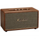Портативная акустика Marshall Stanmore III, Brown в Тамбове