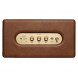 Портативная акустика Marshall Stanmore III, Brown в Тамбове