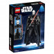 Конструктор LEGO Star Wars 75534 Дарт Вейдер Constraction в Тамбове