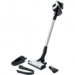 Вертикальный пылесос Bosch Unlimited Series 6 (BCS61113)