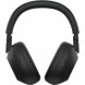 Беспроводные наушники Sony WH-1000XM6, Black в Тамбове