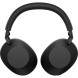 Беспроводные наушники Sony WH-1000XM6, Black в Тамбове