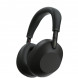 Беспроводные наушники Sony WH-1000XM6, Black в Тамбове