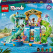 Конструктор LEGO Friends 42630 Аквапарк в Хартлейк Сити в Тамбове
