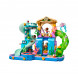 Конструктор LEGO Friends 42630 Аквапарк в Хартлейк Сити в Тамбове