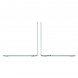 Ноутбук Apple MacBook Air 15 2026 MDVQ4 (M5 10-Core GPU, 16/512GB), Небесно-голубой/Sky Blue в Тамбове