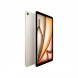 Планшет Apple iPad Air 11 (2026) 1TB Wi-Fi, Сияющая звезда в Тамбове
