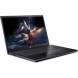 Ноутбук Acer Nitro V 15 ANV15-52-57BB (15.6&amp;quot;, IPS, Intel Core i5 13420H 2.1ГГц, 8 ядер, 16ГБ DDR4, 512ГБ SSD, NVIDIA GeForce RTX 5050 - 8 ГБ, Windows 11 Home), черный в Тамбове