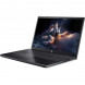 Ноутбук Acer Nitro V 15 ANV15-52-57BB (15.6&amp;quot;, IPS, Intel Core i5 13420H 2.1ГГц, 8 ядер, 16ГБ DDR4, 512ГБ SSD, NVIDIA GeForce RTX 5050 - 8 ГБ, Windows 11 Home), черный в Тамбове
