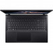 Ноутбук Acer Nitro V 15 ANV15-52-57BB (15.6&amp;quot;, IPS, Intel Core i5 13420H 2.1ГГц, 8 ядер, 16ГБ DDR4, 512ГБ SSD, NVIDIA GeForce RTX 5050 - 8 ГБ, Windows 11 Home), черный в Тамбове