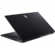 Ноутбук Acer Nitro V 15 ANV15-52-57BB (15.6&amp;quot;, IPS, Intel Core i5 13420H 2.1ГГц, 8 ядер, 16ГБ DDR4, 512ГБ SSD, NVIDIA GeForce RTX 5050 - 8 ГБ, Windows 11 Home), черный в Тамбове