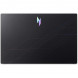 Ноутбук Acer Nitro V 15 ANV15-52-57BB (15.6&amp;quot;, IPS, Intel Core i5 13420H 2.1ГГц, 8 ядер, 16ГБ DDR4, 512ГБ SSD, NVIDIA GeForce RTX 5050 - 8 ГБ, Windows 11 Home), черный в Тамбове