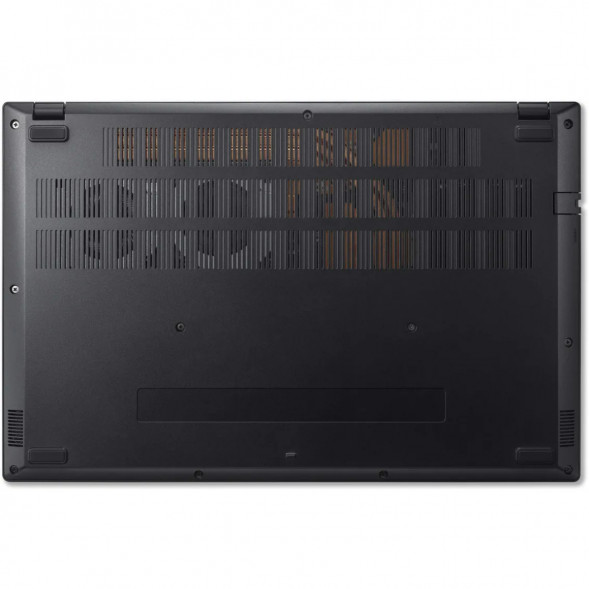 Ноутбук Acer Nitro V 15 ANV15-52-57BB (15.6&amp;quot;, IPS, Intel Core i5 13420H 2.1ГГц, 8 ядер, 16ГБ DDR4, 512ГБ SSD, NVIDIA GeForce RTX 5050 - 8 ГБ, Windows 11 Home), черный в Тамбове