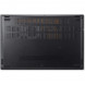 Ноутбук Acer Nitro V 15 ANV15-52-57BB (15.6&amp;quot;, IPS, Intel Core i5 13420H 2.1ГГц, 8 ядер, 16ГБ DDR4, 512ГБ SSD, NVIDIA GeForce RTX 5050 - 8 ГБ, Windows 11 Home), черный в Тамбове