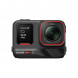Экшн-камера Insta360 Ace Pro 2 Videography Bundle Limited Edition в Тамбове