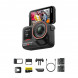 Экшн-камера Insta360 Ace Pro 2 Videography Bundle Limited Edition в Тамбове