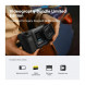 Экшн-камера Insta360 Ace Pro 2 Videography Bundle Limited Edition в Тамбове