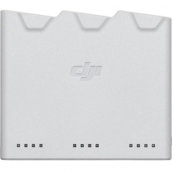 Концентратор хаб для DJI Mini 3 Pro Two-Way Battery Charging Hub в Тамбове