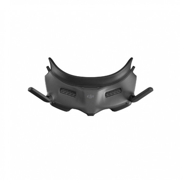 Комплект DJI Goggles 2 Motion Combo (DJI Motion Controller) в Тамбове