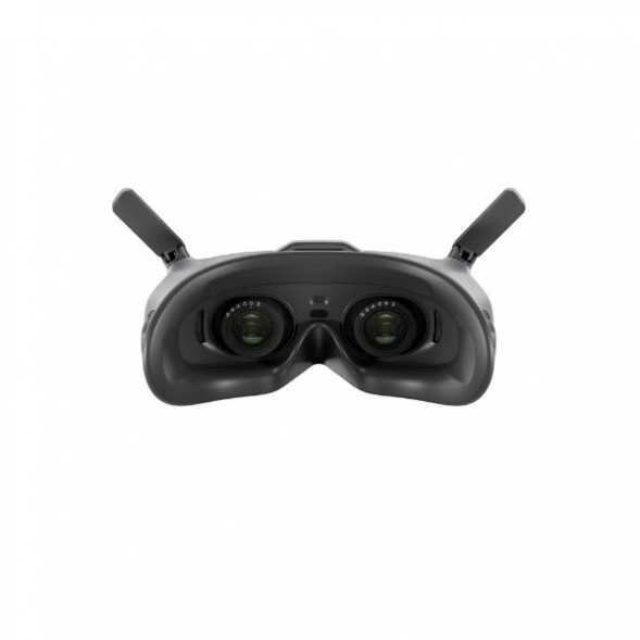 Комплект DJI Goggles 2 Motion Combo (DJI Motion Controller) в Тамбове