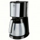 Кофеварка капельная Melitta Enjoy Top Therm, черная в Тамбове