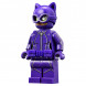 Конструктор LEGO Batman Movie 70902 Погоня за Женщиной-кошкой в Тамбове
