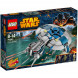 Конструктор LEGO Star Wars 75042 Боевой корабль дроидов в Тамбове