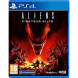 Игра Aliens: Fireteam Elite [PS4, русские субтитры] в Тамбове