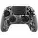Геймпад Nacon PS5 Controller Revolution 5 Pro, Arctic Camo в Тамбове