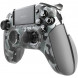 Геймпад Nacon PS5 Controller Revolution 5 Pro, Arctic Camo в Тамбове