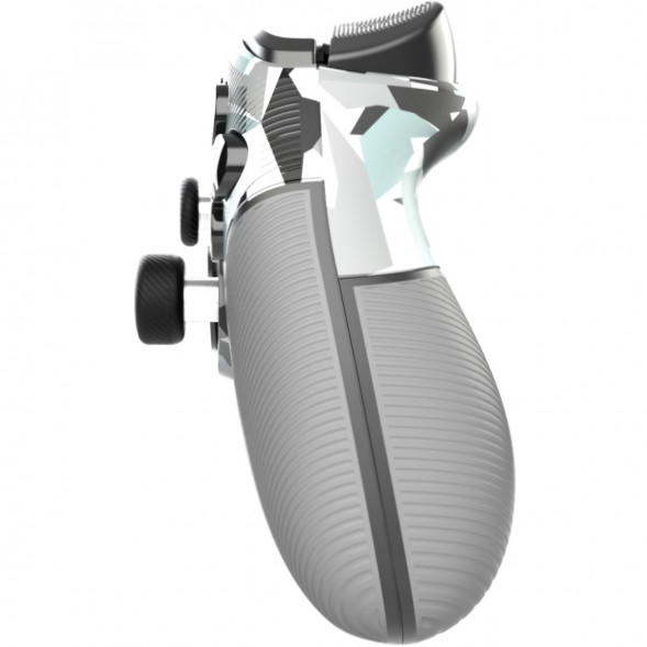 Геймпад Nacon PS5 Controller Revolution 5 Pro, Arctic Camo в Тамбове