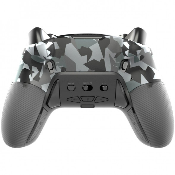 Геймпад Nacon PS5 Controller Revolution 5 Pro, Arctic Camo в Тамбове