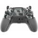 Геймпад Nacon PS5 Controller Revolution 5 Pro, Arctic Camo в Тамбове