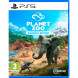Игра Planet Zoo: Console Edition [PS5, английская версия] в Тамбове