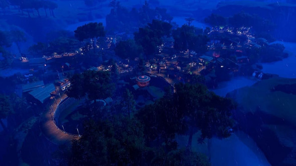 Игра Planet Zoo: Console Edition [PS5, английская версия] в Тамбове