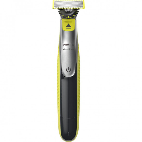 Триммер Philips OneBlade QP2734/31 в Тамбове