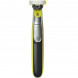 Триммер Philips OneBlade QP2734/31 в Тамбове