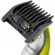 Триммер Philips OneBlade QP2734/31 в Тамбове