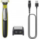 Триммер Philips OneBlade QP2734/31 в Тамбове