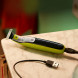 Триммер Philips OneBlade QP2734/31 в Тамбове