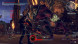Игра God Eater 3 [PS4, русские субтитры] в Тамбове